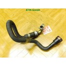Hydraulikschlauch Servoschlauch Ford Fiesta 5 V FoMoCo 2S6C3E525DD