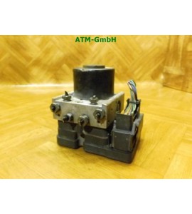 ABS Hydraulikblock Ford Fiesta 5 V ATE 10.0970-0132.3