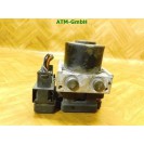 ABS Hydraulikblock Ford Fiesta 5 V ATE 10.0970-0132.3