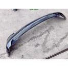 Stoßstange hinten Ford Fiesta 5 V 5 türig Farbcode D2 Pantherschwarz Metallic