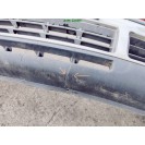 Stoßstange vorne VW Golf 4 IV Farbcode LD7V Farbe Silbergrau Grau Metallic