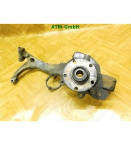Radnabe Radlager Achsschenkel vorne rechts VW Passat B5 8D0407256S ABS