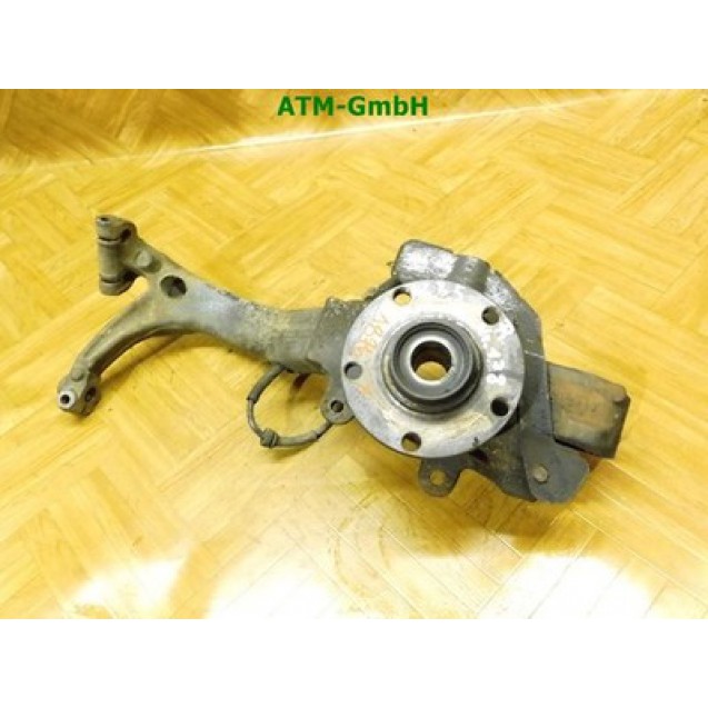 Radnabe Radlager Achsschenkel vorne rechts VW Passat B5 8D0407256S ABS