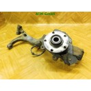 Radnabe Radlager Achsschenkel vorne rechts VW Passat B5 8D0407256S ABS