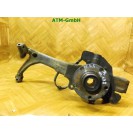 Radnabe Radlager Achsschenkel vorne rechts VW Passat B5 8D0407256S ABS