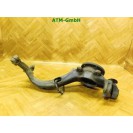 Radnabe Radlager Achsschenkel vorne rechts VW Passat B5 8D0407256S ABS