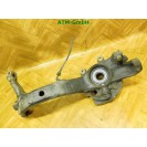 Radnabe Radlager Achsschenkel vorne rechts VW Passat B5 8D0407256S ABS