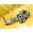 Radnabe Radlager Achsschenkel vorne rechts VW Passat B5 8D0407256S ABS
