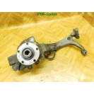 Radnabe Radlager Achsschenkel vorne links VW Passat B5 ABS 8D0407257S