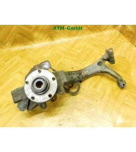 Radnabe Radlager Achsschenkel vorne links VW Passat B5 ABS 8D0407257S