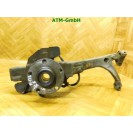 Radnabe Radlager Achsschenkel vorne links VW Passat B5 ABS 8D0407257S