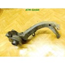 Radnabe Radlager Achsschenkel vorne links VW Passat B5 ABS 8D0407257S
