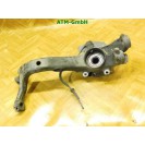 Radnabe Radlager Achsschenkel vorne links VW Passat B5 ABS 8D0407257S
