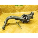 Radnabe Radlager Achsschenkel vorne links VW Passat B5 ABS 8D0407257S