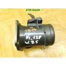 Luftmengenmesser Luftmassenmesser VW Passat B5 Hitachi 058133471 AFH60-10B