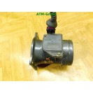Luftmengenmesser Luftmassenmesser VW Passat B5 Hitachi 058133471 AFH60-10B