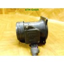 Luftmengenmesser Luftmassenmesser VW Passat B5 Hitachi 058133471 AFH60-10B