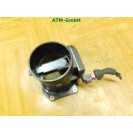 Luftmengenmesser Luftmassenmesser VW Passat B5 Hitachi 058133471 AFH60-10B