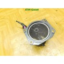Luftmengenmesser Luftmassenmesser VW Passat B5 Hitachi 058133471 AFH60-10B