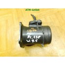 Luftmengenmesser Luftmassenmesser VW Passat B5 Hitachi 058133471 AFH60-10B