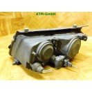 Frontscheinwerfer Scheinwerfer rechts VW Passat B5 Beifahrerseite