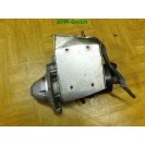 Anlasser Starter VW Passat B5