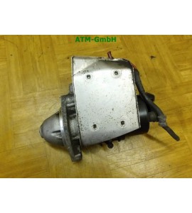 Anlasser Starter VW Passat B5