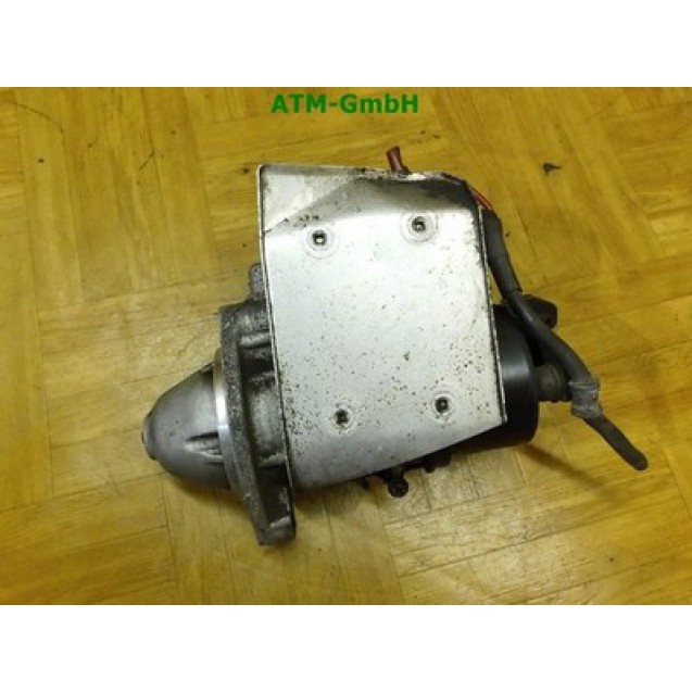 Anlasser Starter VW Passat B5