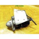 Anlasser Starter VW Passat B5