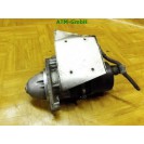 Anlasser Starter VW Passat B5
