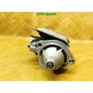 Anlasser Starter VW Passat B5