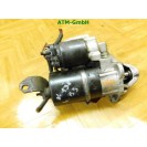 Anlasser Starter VW Passat B5
