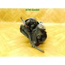 Anlasser Starter VW Passat B5