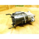 Anlasser Starter VW Passat B5
