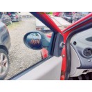 Seitenspiegel links Renault Twingo 2 II Fahrerseite unlackiert mechanisch