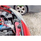 Frontscheinwerfer Scheinwerfer links Renault Twingo 2 II Fahrerseite