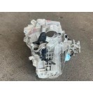 Getriebe Schaltgetriebe Skoda Citigo 1.0 44 kW Getriebecode QCF