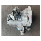 Getriebe Schaltgetriebe Skoda Citigo 1.0 44 kW Getriebecode QCF