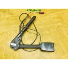Gurtschloss Gurtstraffer vorne links Ford Focus C-Max Fahrerseite 3M51R61209AF