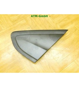 Spiegeldreieck links VW Up Fahrerseite 1S0853273B