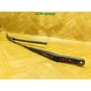 Scheibenwischerarm Wischerarm vorne links VW Up Fahrerseite 1S1955409