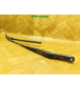 Scheibenwischerarm Wischerarm vorne links VW Up Fahrerseite 1S1955409