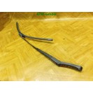 Scheibenwischerarm Wischerarm vorne links VW Up Fahrerseite 1S1955409