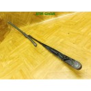 Scheibenwischerarm Wischerarm vorne links VW Up Fahrerseite 1S1955409