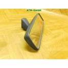 Rückspiegel Rücksichtsspiegel Innenraumspiegel VW Up 021204