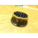 Luftdüse Luftdusche VW Up