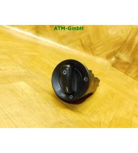Lichtschalter Schalter LWS LWR VW Up TRW