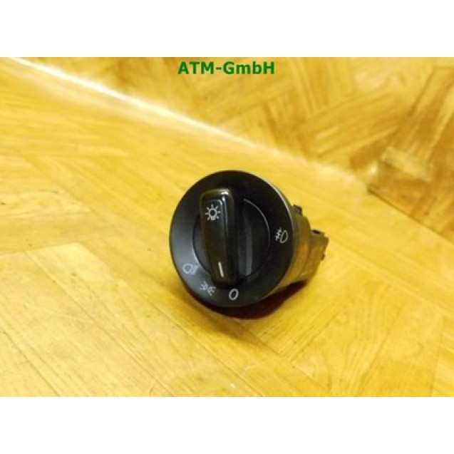 Lichtschalter Schalter LWS LWR VW Up TRW