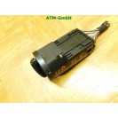 Lichtschalter Schalter LWS LWR VW Up TRW