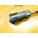 Lichtschalter Schalter LWS LWR VW Up TRW